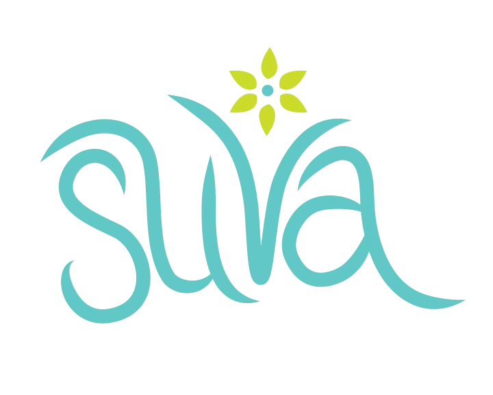 Suva Spray Tan Studio